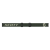 Scott Очки кроссовые Primal Enduro kaki green в Оренбурге Scott Очки кроссовые Primal Enduro kaki green в Оренбурге