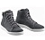 Gaerne Мотокроссовки Voyager CDG Gore-Tex Grey в Оренбурге