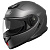 Shoei Шлем Neotec 3 Candy антрацит металлик в Оренбурге