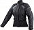 LS2 Мотокуртка женская Phase Lady Jacket черный в Оренбурге