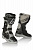 Acerbis Мотоботы детские X-Team JR Black/Grey в Оренбурге