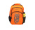 Acerbis Рюкзак B-Logo Orange (15 L) в Оренбурге
