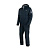 Finntrail Костюм Outdoor suit 3445 DarkGrey в Оренбурге