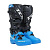 TCX Мотоботы кроссовые Comp Evo 2 Michelin 607 Black/Blue в Оренбурге