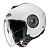 HJC Шлем i40N Pearl White в Оренбурге