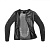 Spidi Куртка Base-1 Armor Lady Black в Оренбурге