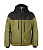 SCOTT Куртка Snow Flex Dryo savanna green в Оренбурге