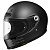 Shoei Шлем Glamster Candy 06 черный матовый в Оренбурге