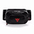Dainese Сумка на пояс Explorer Waist Bag 1.8L black в Оренбурге