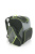 Acerbis Рюкзак Jerla Black/Yellow (102 L) в Оренбурге