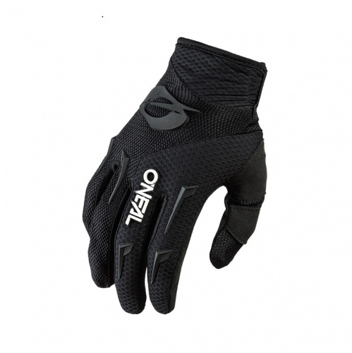 Oneal Перчатки Element 21 Black в Оренбурге