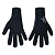 Finntrail Перчатки Neoguard 2740 Black в Оренбурге