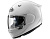 Arai Шлем Quantic Diamond White в Оренбурге