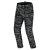 Shima мотоджинсы Giro 3.0 Camo в Оренбурге