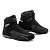 Stylmartin Мотоботы Vector Air Men Black-Antracite в Оренбурге