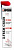 IPONE Смазка цепи X-Trem Chain Off-Road 750ml в Оренбурге