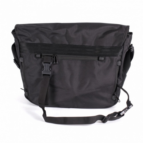 Inflame Сумка мессенджер MB-1 (15 литров) в Оренбурге