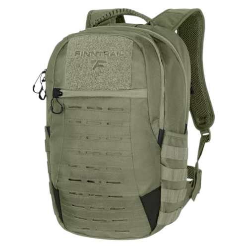 Finntrail Рюкзак Tactic 1737 Khaki 30L в Оренбурге