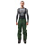 Dragonfly Штаны горнолыжные Gravity Man Khaki 2025 в Оренбурге