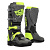 Acerbis Мотоботы кроссовые Whoops Grey/Yellow в Оренбурге
