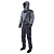 Finntrail Сухой Костюм Drysuit Pro 2504 Grey в Оренбурге