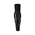Leatt Налокотники 3DF 5.0 Evo Mini V26 Black в Оренбурге