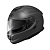 Shoei Шлем GT-Air 3 Candy Matt Deep Grey в Оренбурге