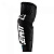 Leatt Налокотники 3DF 5.0 Elbow Guard Junior White/Black в Оренбурге