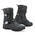 Stylmartin Мотоботы Navajo Evo Low WP Black Anthracite в Оренбурге