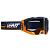 Leatt Маска Velocity 5.5 Iriz Orange Clear 83% в Оренбурге
