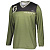 Scott Джерси 350 Kids Dirt green tan в Оренбурге