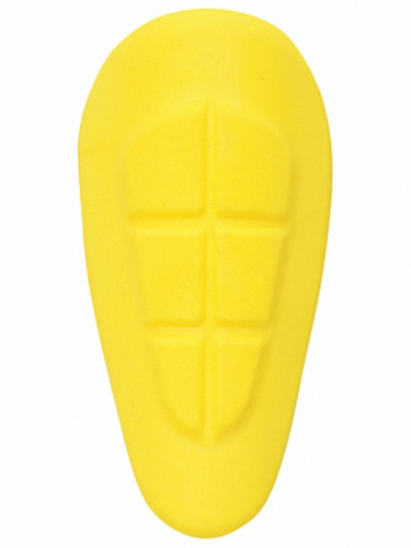 Moteq Защита бедра Level2 (вставка, пара) в Оренбурге