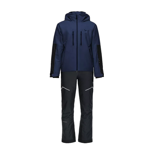 Finntrail Костюм Atlas 3401 DeepBlue в Оренбурге