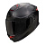 Scorpion Exo Мотошлем Exo-GT SP Air Solid Черный Матовый в Оренбурге