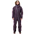 Dragonfly Комбинезон Gravity 2.0 Man Plum 2025 в Оренбурге