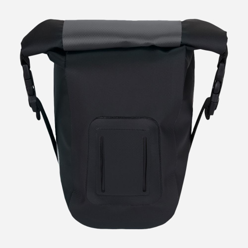Finntrail Гермосумка Beltbag 1726 Grey в Оренбурге