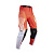 Leatt Штаны женские 4.5 V26 Coral Pink в Оренбурге