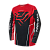 Finntrail Джерси Jersey 6600 Red в Оренбурге
