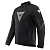 Dainese Куртка Herosphere Air Tex Black/White Diamond в Оренбурге