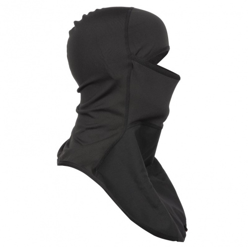 Madbull Подшлемник Winter 1 в Оренбурге