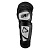 Leatt Наколенники Knee Guard EXT Junior White/Black в Оренбурге