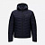 Finntrail Термокуртка Master Hood 1510 DeepBlue в Оренбурге