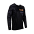 Leatt Джерси 3.5 Ride Black 2025 в Оренбурге