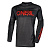 Oneal Джерси Element Racewear V.25 серый/черный в Оренбурге
