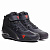Dainese Мотоботы Herian Air Black/Anthracite в Оренбурге