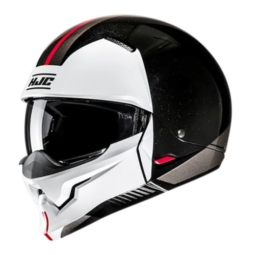 HJC Шлем i20 Vena MC1 в Оренбурге