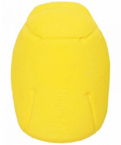 Moteq Защита плеча Level2 (вставка, пара) в Оренбурге