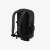 100% Рюкзак Transit Backpack Black в Оренбурге