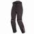 Dainese Брюки Tempest 2 Lady D-Dry Black/Black/Ebony в Оренбурге