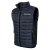Finntrail Терможилет Master vest DarkBlue в Оренбурге